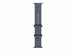Apple Watch Acc/49/Anchor Blue MGCJ4ZM/A