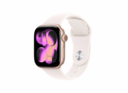 Apple Watch S11/42/Sport Band/ MEU44MP/A