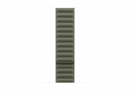Apple Watch Acc/46/Sage Gray M MGDK4ZM/A
