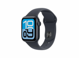 Apple Watch SE 3 Cell/40/Sport MEPC4MP/A