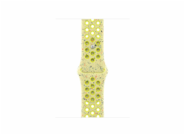 Apple Watch Acc/40/Volt Splash MG9V4ZM/A