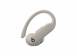 Apple&nbsp;Beats&nbsp;Powerbeats&nbsp;Pro&nbsp;2/A&nbsp;MX733EE/A