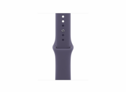 Apple Watch Acc/42/Purple Fog  MFGG4ZM/A