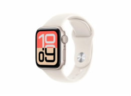 Apple Watch SE 3/40/Sport Band MEH54MP/A