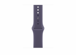 Apple Watch Acc/46/Purple Fog  MFH14ZM/A