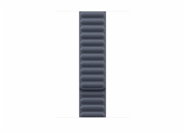 Apple Watch Acc/46/Navy Magnet MGDH4ZM/A