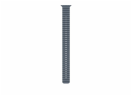 Apple Watch Acc/49/Anchor Blue MGCE4ZM/A