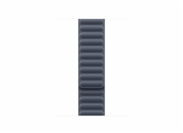 Apple Watch Acc/42/Navy Magnet MGDC4ZM/A