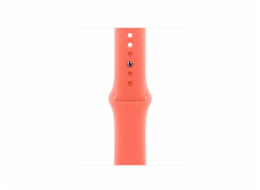Apple Watch Acc/40/Tangerine S MDRT4ZM/A
