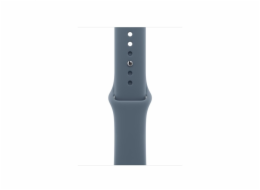 Apple Watch Acc/40/Anchor Blue MFFW4ZM/A