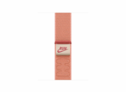Apple Watch Acc/40/Alpenglow P MGCR4ZM/A