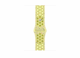 Apple Watch Acc/46/Volt Splash MGC04ZM/A