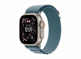 Apple Watch Ultra 3/49/Elegant MEWK4QC/A