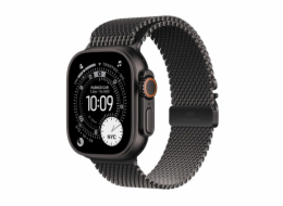 Apple Watch Ultra 3/49/Elegant MF1Q4QC/A