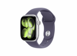Apple Watch S11 Cell/42/Sport  MF8H4MP/A