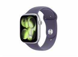 Apple Watch S11 Cell/46/Sport  MFCR4MP/A