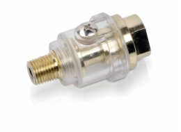PowerPlus Maznice pro pneumatické nářadí ( 1/4" )