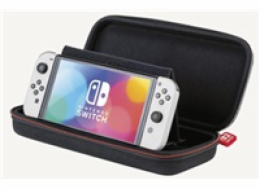 Nacon Luxusní přepravní pouzdro