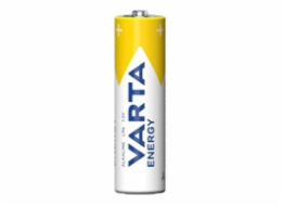BAZAR - Varta LR6/24 Pack ENERGY 4106 - AA (24 ks) - Poškozený obal (Komplet) - plně funkční