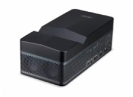 ACER Projektor PD1520Us, UltraShortThrow Portable LED with Touch KIT,  FHD (1920x1080),SMART, WiFi, 500 ANSI