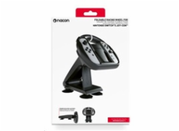 Nacon Skládací závodní volant SWITCHNEWFOLDWHEEL