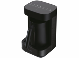 Haier MULTI BEVERAGE HMB5A 011