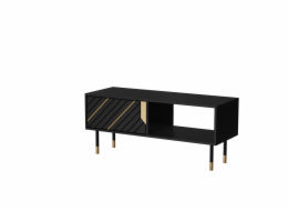 Cama MOUNTAIN 207005 konferenční/odkládací stolek Konferenční stolek Obdélníkový tvar 4 noha/nohy