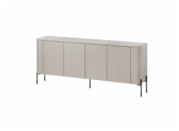 Cama VERA 471008 komoda