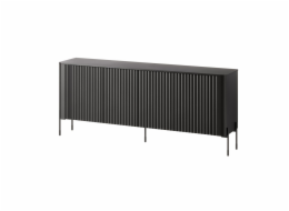 Cama VERA 471007 komoda