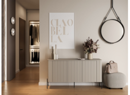 Cama VERA 471005 komoda