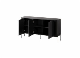 Cama VERA 471004 komoda