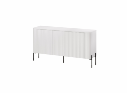 Cama VERA 471003 komoda