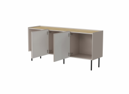 Cama FELLINI 400120 komoda