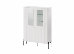 Cama VERA 471009 skřínka do obývacího pokoje Úložná skříňka