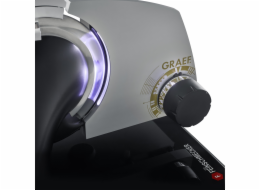 Elektrický kráječ Graef SKS 72012 Elektrický kráječ Graef SKS 72012