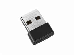 USB klient TP-Link Mercusys MA20NB Wireless USB adapter AC650, 2,4G/5,4GHz, Bluetooth