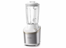 PHILIPS Stojanový mixér HR3760/01