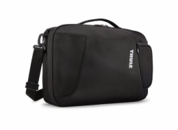 Thule Accent brašna/batoh na 16" MacBook - black
