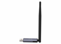 Bramka ZigBee SONOFF Dongle Plus MG24 (Home Assistant, openHAB, Zigbee2MQTT) Bramka ZigBee SONOFF Dongle Plus MG24 (Home Assistant, openHAB, Zigbee2MQTT)