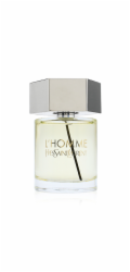 Toaletní voda Yves Saint Laurent L Homme 100ml