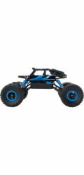 Buddy Toys BRC 18.611 RC Rock Climber Auto na dálkové ovládání
