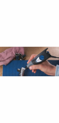 Gravírovací nástroj Dremel 290-1 35W
