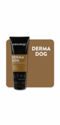 Animology Derma Dog Šampon pro psy 250ml