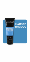 Animology Hair of the Dog Šampon pro psy 250ml