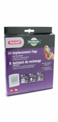 PetSafe® Náhradní flap pro typ 715/730/737