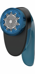 TEFAL JB1011E0