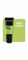 Animology Deep Clean Šampon pro psy 250ml