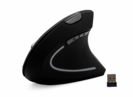 Media-Tech MT1123 optická myš 