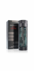 Davidoff The Game EDT 100 ml