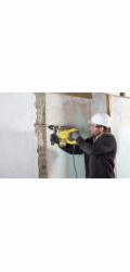 Stanley FATMAX FME1250K-QS